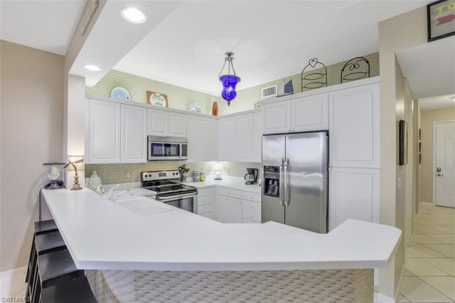 400 Flagship DR 505, Naples, FL 34108