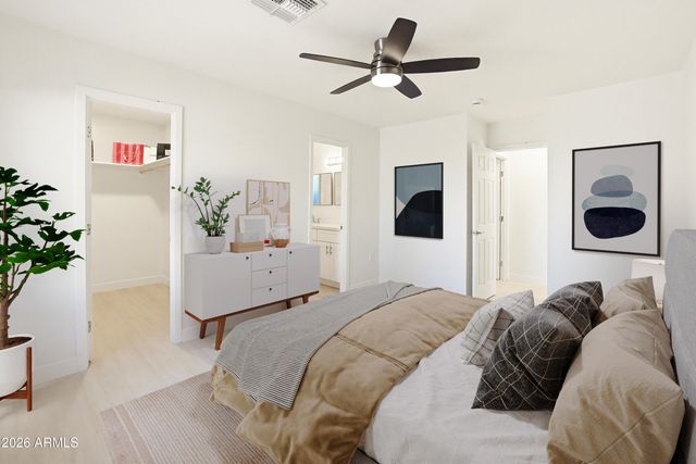 7100 S LA ROSA Drive, Tempe, AZ 85283