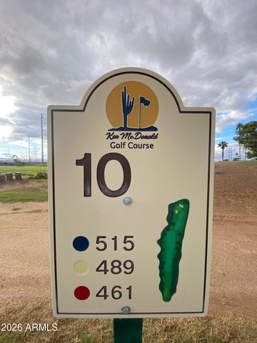 7100 S LA ROSA Drive, Tempe, AZ 85283