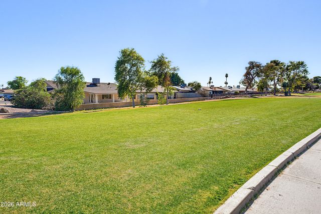 7100 S LA ROSA Drive, Tempe, AZ 85283