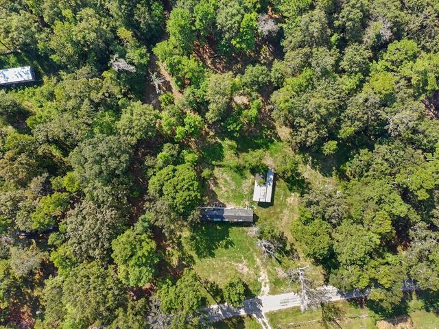 769 County Road 642, Dayton, TX 77535