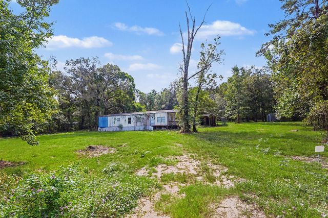 769 County Road 642, Dayton, TX 77535