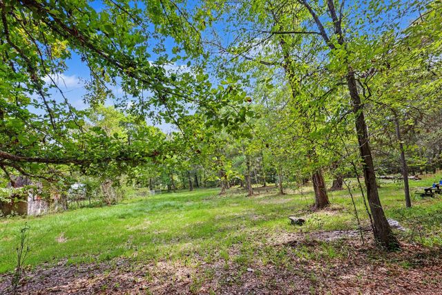 769 County Road 642, Dayton, TX 77535