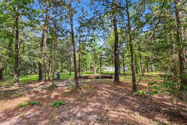 769 County Road 642, Dayton, TX 77535