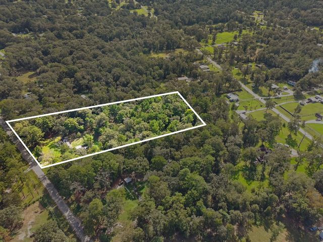 769 County Road 642, Dayton, TX 77535