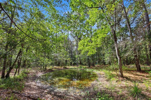 769 County Road 642, Dayton, TX 77535