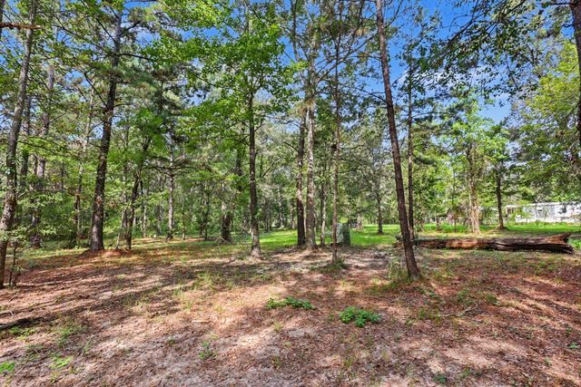 769 County Road 642, Dayton, TX 77535