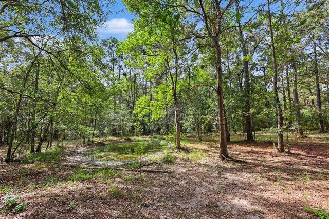 769 County Road 642, Dayton, TX 77535