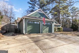 1523 River Rock Trace, Woodstock, GA 30188