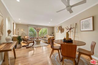 2025 4th Street 302A, Santa Monica, CA 90405