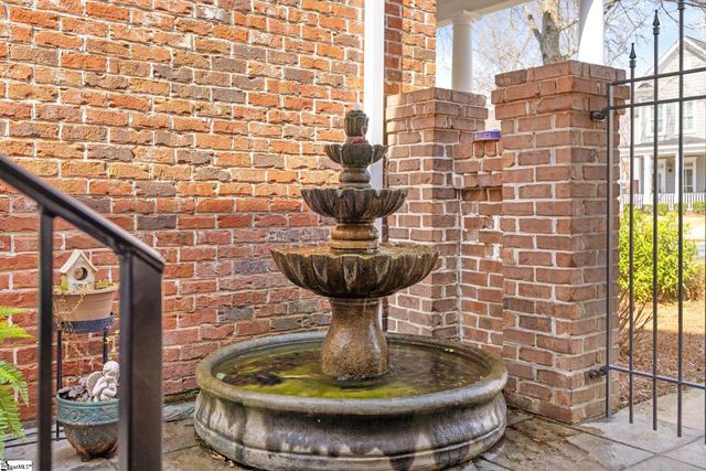 9 Rivoli Lane, Greenville, SC 29615