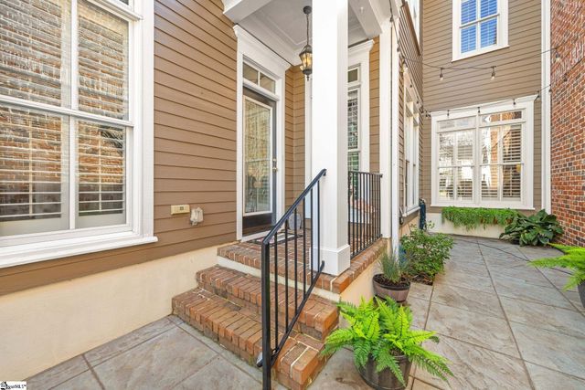 9 Rivoli Lane, Greenville, SC 29615