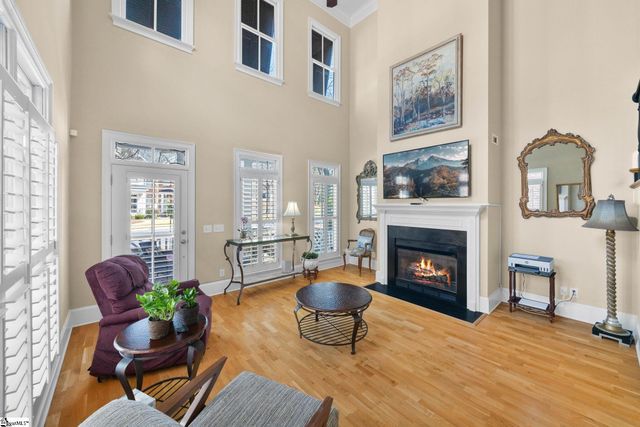 9 Rivoli Lane, Greenville, SC 29615