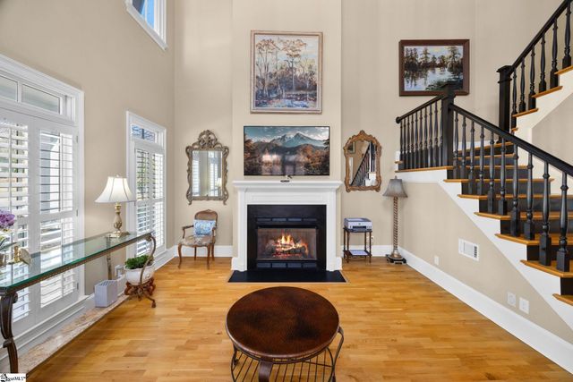 9 Rivoli Lane, Greenville, SC 29615