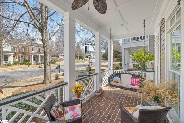 9 Rivoli Lane, Greenville, SC 29615