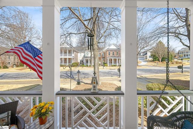 9 Rivoli Lane, Greenville, SC 29615