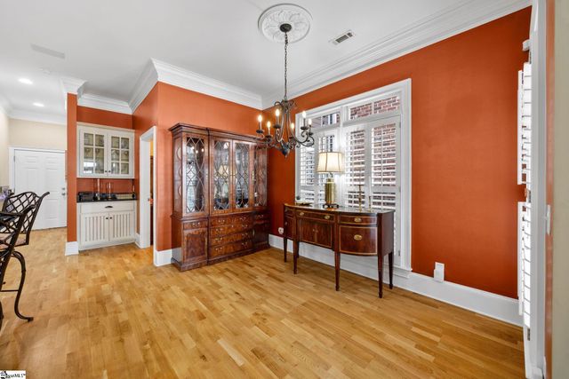 9 Rivoli Lane, Greenville, SC 29615