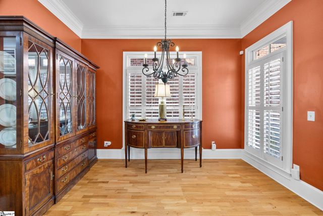 9 Rivoli Lane, Greenville, SC 29615