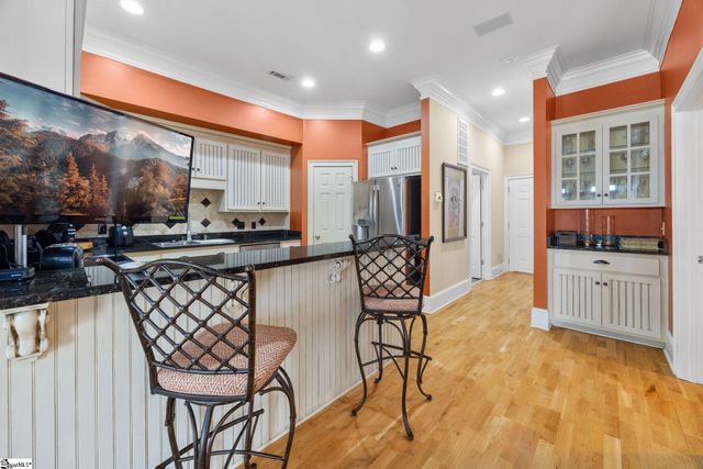 9 Rivoli Lane, Greenville, SC 29615