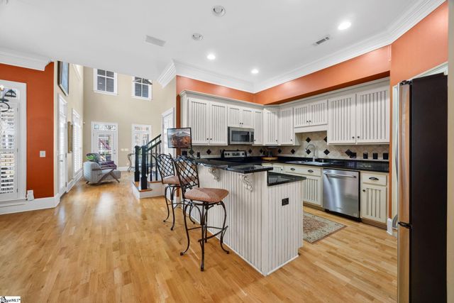 9 Rivoli Lane, Greenville, SC 29615