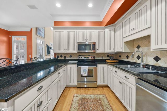 9 Rivoli Lane, Greenville, SC 29615