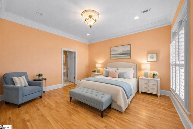 9 Rivoli Lane, Greenville, SC 29615