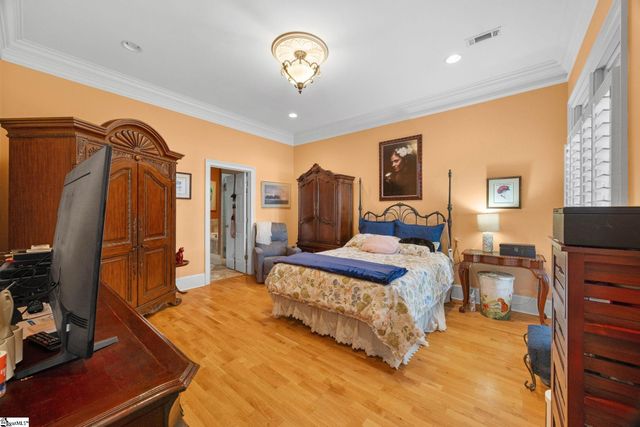 9 Rivoli Lane, Greenville, SC 29615