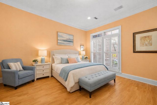 9 Rivoli Lane, Greenville, SC 29615