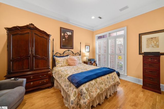 9 Rivoli Lane, Greenville, SC 29615