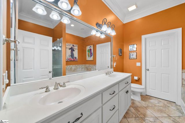 9 Rivoli Lane, Greenville, SC 29615