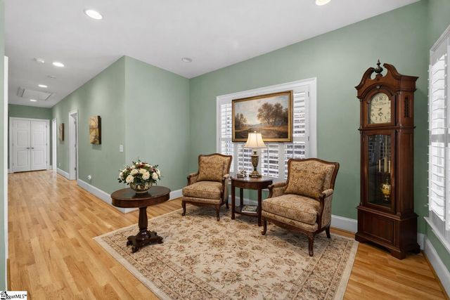 9 Rivoli Lane, Greenville, SC 29615