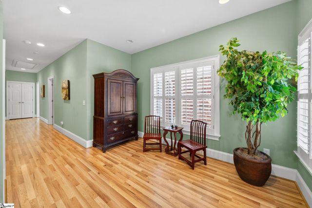 9 Rivoli Lane, Greenville, SC 29615