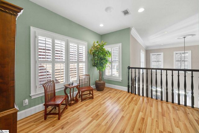 9 Rivoli Lane, Greenville, SC 29615