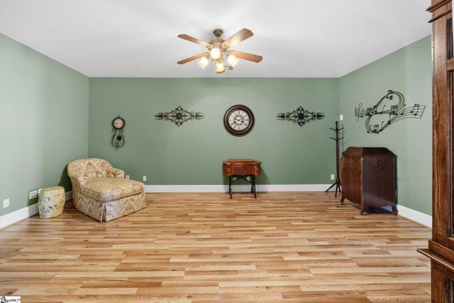 9 Rivoli Lane, Greenville, SC 29615