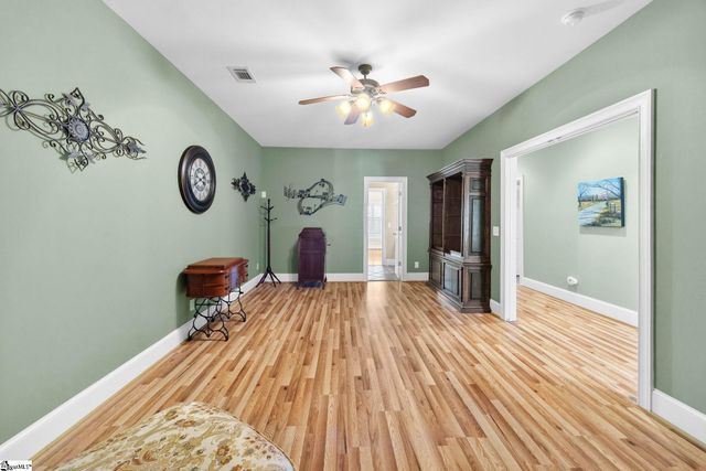 9 Rivoli Lane, Greenville, SC 29615