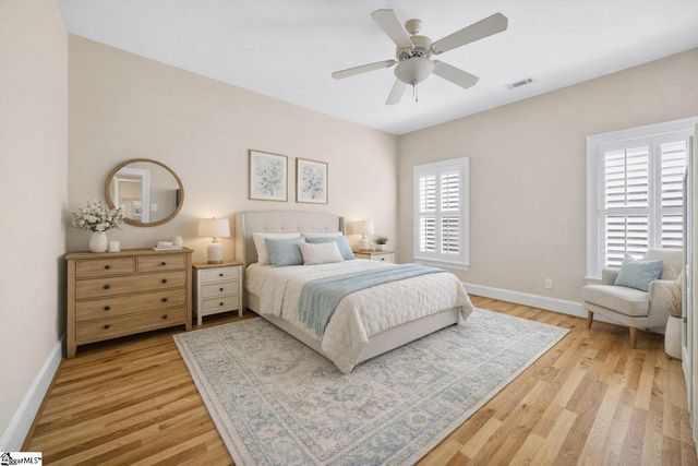 9 Rivoli Lane, Greenville, SC 29615