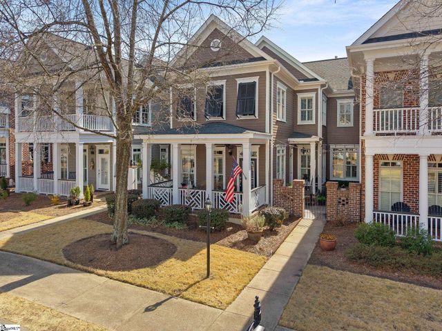 9 Rivoli Lane, Greenville, SC 29615