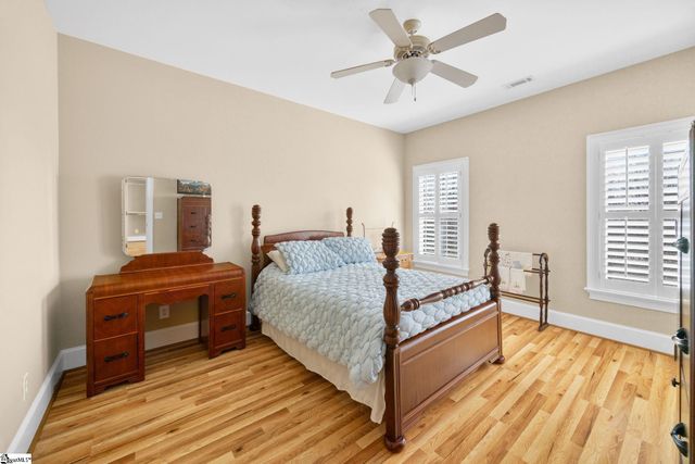 9 Rivoli Lane, Greenville, SC 29615