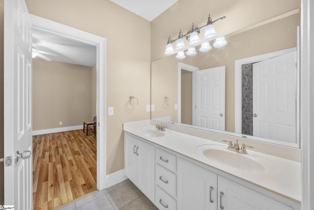 9 Rivoli Lane, Greenville, SC 29615