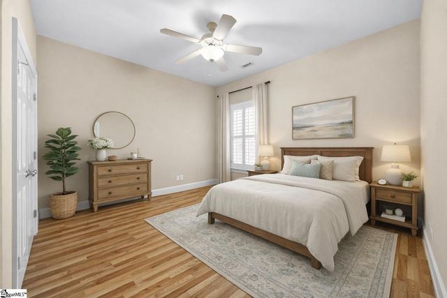 9 Rivoli Lane, Greenville, SC 29615