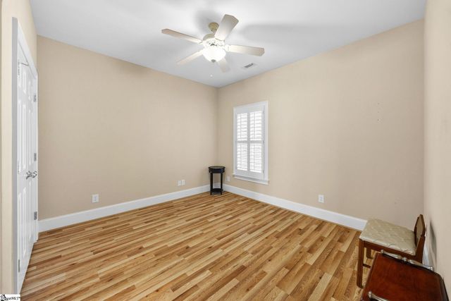 9 Rivoli Lane, Greenville, SC 29615