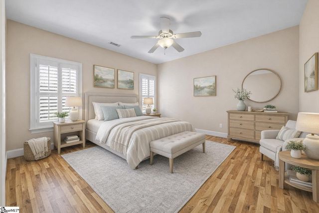 9 Rivoli Lane, Greenville, SC 29615