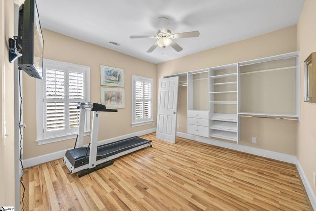 9 Rivoli Lane, Greenville, SC 29615