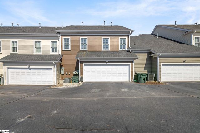 9 Rivoli Lane, Greenville, SC 29615