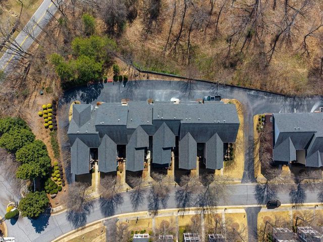 9 Rivoli Lane, Greenville, SC 29615