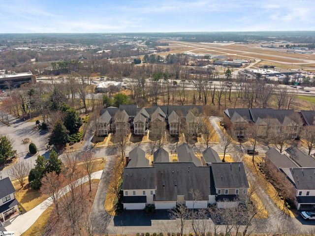 9 Rivoli Lane, Greenville, SC 29615