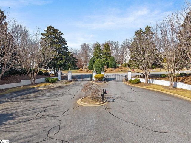 9 Rivoli Lane, Greenville, SC 29615