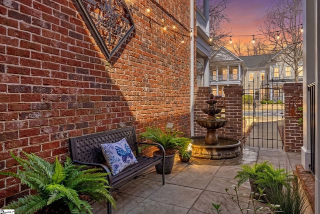 9 Rivoli Lane, Greenville, SC 29615