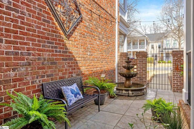 9 Rivoli Lane, Greenville, SC 29615