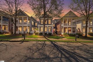 9 Rivoli Lane, Greenville, SC 29615